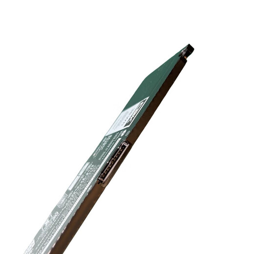 优选适配原装戴尔灵越 Inspiron 5370 13-7370 7380 7373 P87G笔记本 黑色 戴尔Inspiron537013-737073