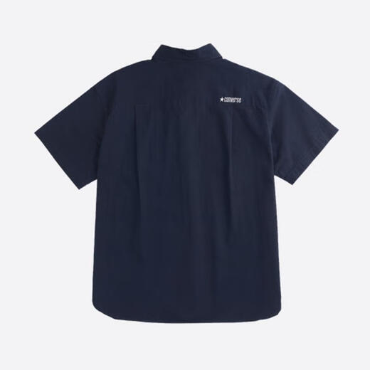 Converse 2025 Chuck Taylor Chuck Shirt MCH601-695 M