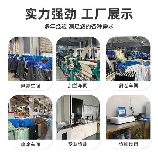 薇欧漫德国婴儿游泳圈脖圈新生儿宝宝幼儿童洗澡腋下泳圈0-6个月1岁 春日绿-双层防漏气【脖圈丨6月以内】送打气筒