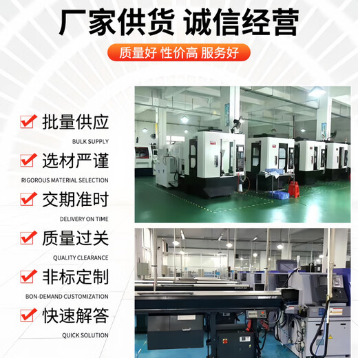 ECP11-S3M-60 100 150-123 144 159 180 693 1500 圆弧齿同步带 ECP11-S3M-100-174