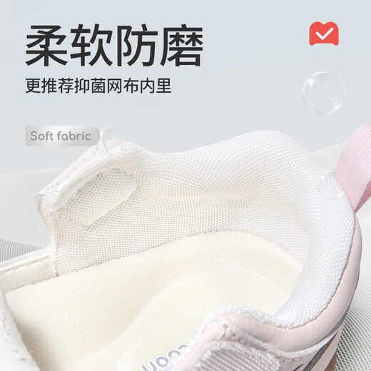 Shepherd Boy zapatos para niños pequeños 2025 Summer Nuevo hada original Fairy Fashion Sandalias de princesas SUMBRADAS SUGRADAS ABIEBAD