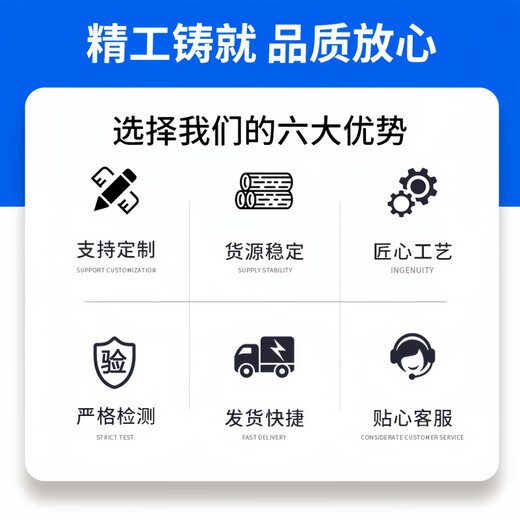 ECP11-S3M-60 100 150-123 144 159 180 693 1500 圆弧齿同步带 ECP11-S3M-100-174