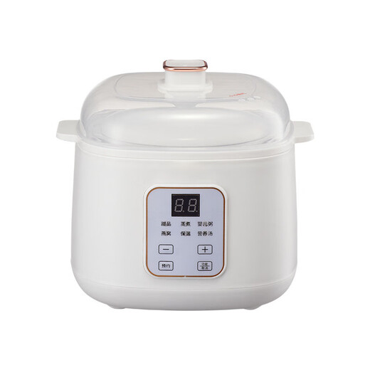 Nido de pájaro Guanyou Nido de pájaro seco Nido de pájaro seco Nido de pájaro seco Nido de pájaro seco Nido de pájaro seco Nido de pájaro seco Nido de pájaro seco Nido de pájaro seco Nido de pájaro seco Caja de regalo para mujeres embarazadas con trazabilidad Importado de Indonesia y Malasia. Taza de guisar eléctrica multifuncional tipo nido de pájaro.