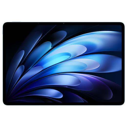 VIVOPAD5 PRO 8GB+256 GB Tide de resorte Azul [Subsidio Nacional 15% Tableta] Dimensidad 9400 13 pulgadas 12050mAh Pantalla de protección de ojo de color original Tableta