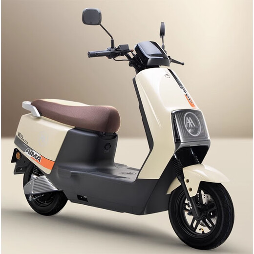 适用爱玛引擎辉腾A723电动车尾架电瓶AM1200DT-31货架尾箱外卖架 BO7后货架/个 碳钢