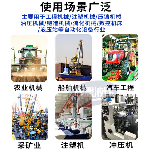 Muge Servo Valve D661-4539 Ratio 662 Hydraulic 662 663 Overflow 634D633D681D765G761MOOG Overflow Valve D941 Series