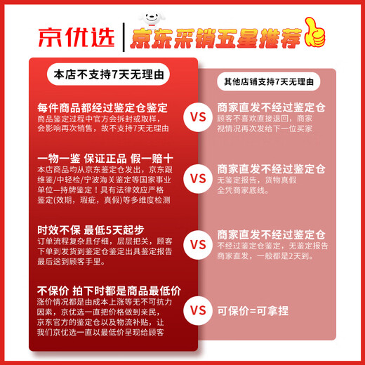 La Prairie Liquid Foundation 30ml Caviar Cushion Foundation 15ml Concealer Foundation 2-in-1 Lightweight and Natural Yellow and White NW10 Liquid Foundation Matte Makeup