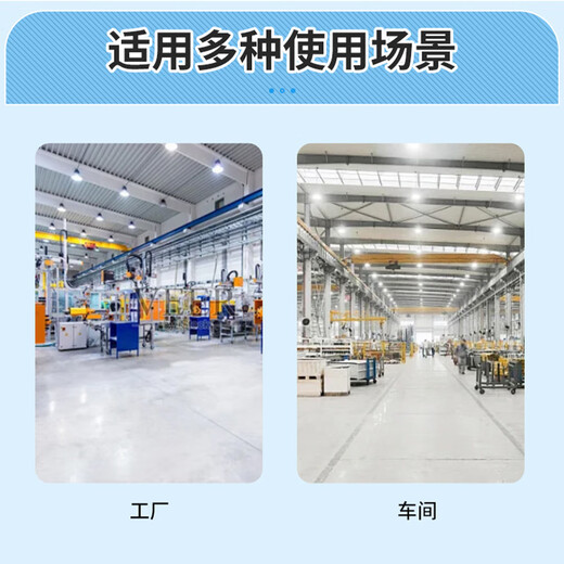 AIRTAC hydraulic buffer ACA1416-3