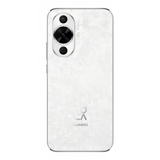 华为（HUAWEI）适用华为nova12活力版原装后盖拆机FIN-AL60U后壳玻璃原手机后盖 华为 nova 12 活力版【12号色】 副厂后盖+镜框+辅助材料