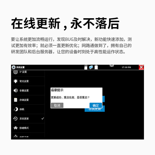 Тестер оптоволокна Netcom OTDR, многофункциональный детектор потери точки разрыва оптического кабеля, может принести легкий тест, сетевой тест, оптический рефлектометр во временной области MOT-31 (1550 нм), 24 дБ