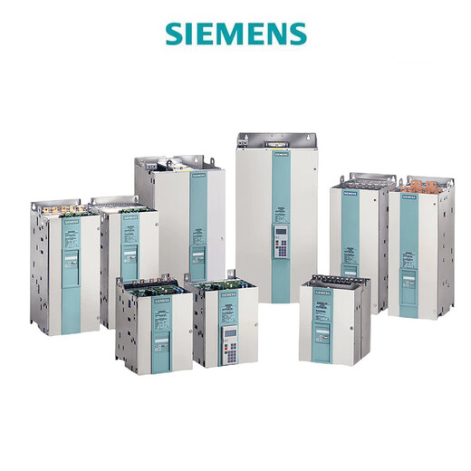 Siemens (Siemens) DC-Geschwindigkeitsregulation 6ra7013/7018/7025/7028/7075/7078-6DS22 6DV62-0 6RA7031-6DS22-0