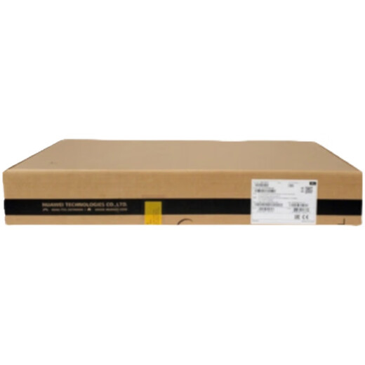 S5008PV5/S5024PV5- EI-PWR/-HPWR-H1 8-Port/24-Port-Switch S5008 S500 S5024PV5-EI-PWR