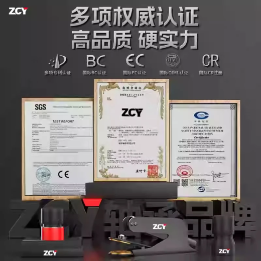 进口轴承型号大全6207轴承6208高速6210轴承6209 6211 6212 6213 6207RS胶封【耐磨P5级】35*72*17