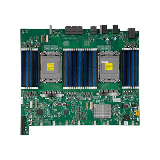 Yosemite Ultra Micro SYS-420GP-TNAR+ A100 640G (8*80G) SXM4 COMPUTACIÓN El servidor de alimentación y el despliegue de promoción todo en uno Deepseek 671b 2*8352V/512G Memoria/8*A100 80G El precio de la lista no es suficiente