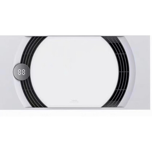 Opple -Beleuchtung; Opple Opple Lighting C6102C6210BPY6213BPS6118BPS62151202BPY6211 BAD HELM BPY6211 Dual Motor Wireless Wind Wind 2680W
