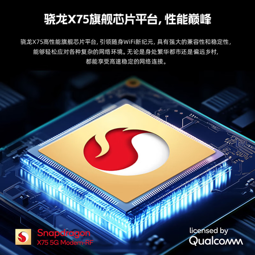 ZTE U60 Pro 5G portable WiFi7 mobile accompanying 5g full network plug-in card router long battery life car unlimited wifi card wireless broadband portable 2025 model U60 Pro black + dual network annual package monthly 1500G