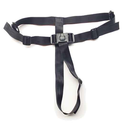 
Children's outdoor rocking chairs, household hanging chairs, internet celebrity baby seat belts, indoor cradle courtyard swing insurance belts, swing insurance belts