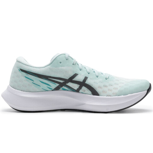 ASICS 2025 Neuer Hyperspeed4 gepolstert und atmungsaktiv Frauen Laufschuhe Leichtes Training Sportschuhe 1012B677-400 36