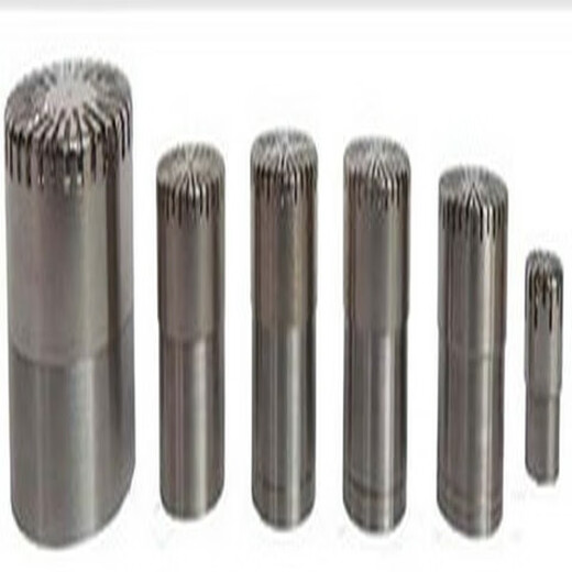 晨杭AWA14421/22型1/2测试电容传声器AWA14423型1/2测试 AWA14421/22型