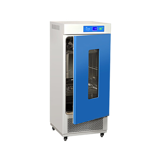 Huilide Shanghai Incubadora bioquímica Kit de prueba de moho bacteriano Clima artificial Constante Temperatura constante Kit de prueba de humedad constante eléctrica Incubadora de temperatura constante DHP-9272
