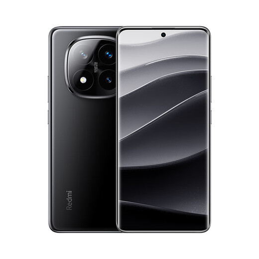 小米14 Pro 16GB+1TB 24期 免息进店选 Redmi Note 14 Pro+  IP68防水 6200mAh电池 1.5K高光屏 【镜瓷白】16GB+512GB 官方标配【不分期】