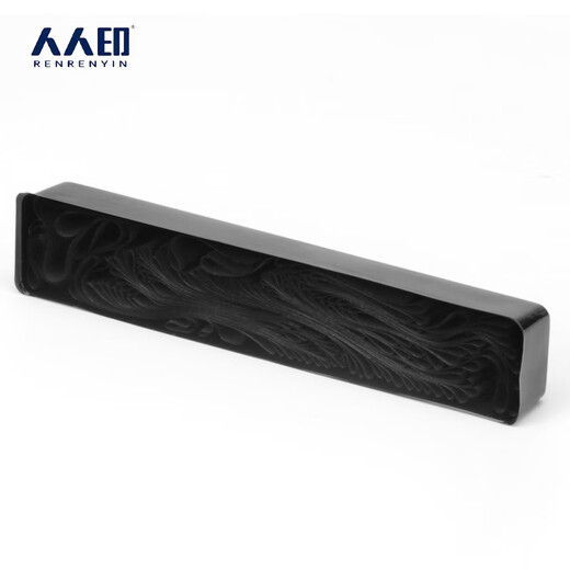 Renren Print LQ680K ленточный ядро, подходящее для Epson LQ680KII LQ675KT LQ106KF LQ695C LQ690C ИГЛА