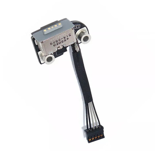 Kasenrui (Kasenrui) подходит для Apple/Apple MacBook Pro A1278 A1286 A1297