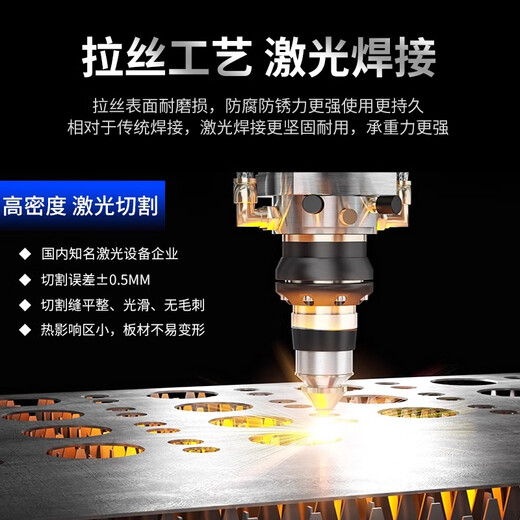 304 stainless steel fire-fighting sandbox 1 cubic 119 gas station fire extinguishing box fire-fighting special flood-proof yellow sandbox fire-fighting equipment 1 cubic sandbox (304 material 1.2 thick)