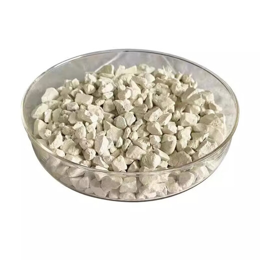 Keruicai Laboratory Branntkalkblock-Kalziumoxid-Entfeuchtungsbeutel, feuchtigkeitsbeständiges und schimmelresistentes Kalkpulver-Trockenmittel, kann individuell angepasst werden, 25 kg 14105