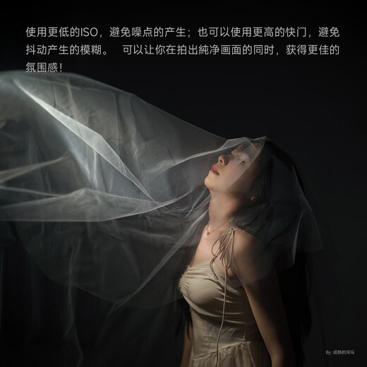 Xingyao Optical Brightin Star 35mm F0.95 Portrait Large Aperture Night God Portrait Half Frame Lens Xingyao 35f0.95 Luminous Edition Black Package One Standard + UV Lens + Cleaning Kit Nikon Z Mount (Z50/Z5/Z6/Z7, etc.)