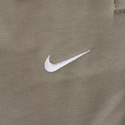 
Nike (NIKE) Men's NK SOLO SWSH FLC CF PANT Sports and Casual Trousers DX1365-320 DX1365-320 M