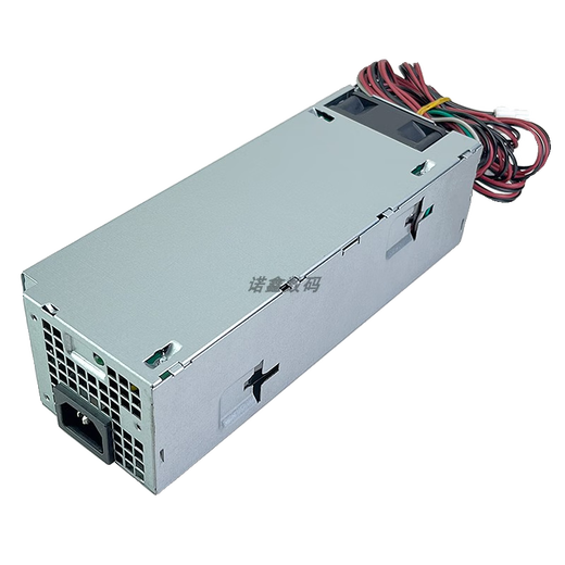 
Dell 3669 3080 3890 5080 3690 3881 3060 3880 MT desktop power supply 500W 240W [6+4 pins]