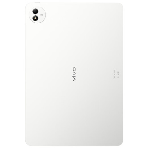 vivopad5 pro 12 GB+256 GB Leichte Feder Weiß [National Subvention 15% Tablet] Abmessung 9400 13 Zoll 12050mAh Ultra-Licht- und Dünn-Tablet-Computer-Augenschutz Bildschirm