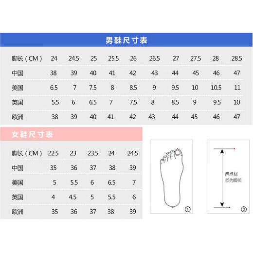 昌祥回力凉鞋男夏季2025防滑防水中年男款软底耐磨拖鞋男士两用沙滩鞋厚底 棕 9928【头层牛皮+按摩底】 38