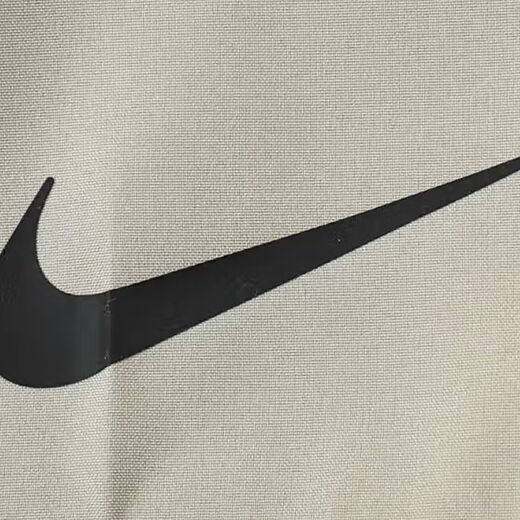 耐克（NIKE）短裤男Dri-FIT速干短裤男夏新款跑步训练透气运动裤 DV9858-251 S