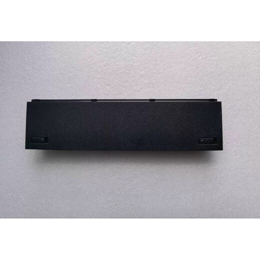 Шэньчжоу (Хаси) Бог войны ZX7-CP5 GX8 TX7 TX8 TX9 K690E N950BAT-6 Батарея