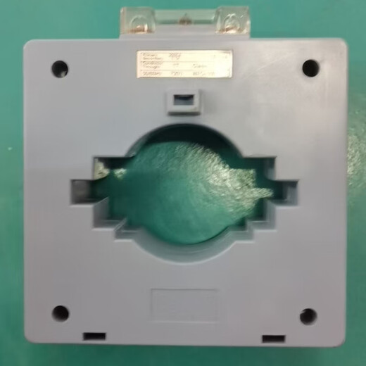 Ruisheng Transformer MFO-100 2000A/100mA Unit pc Delivery time 15 days