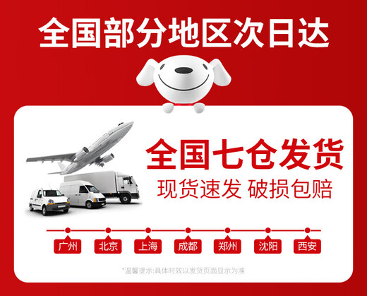 
CARLOS KAYLA security duty property management work leather shoes men and women work shoes unit school leather shoes business formal leather shoes black 42