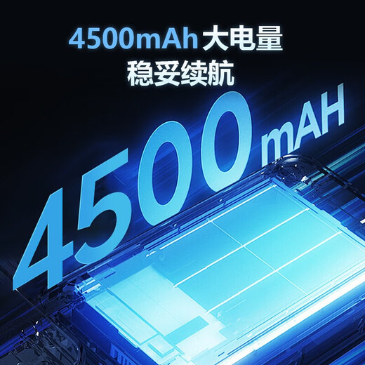 ZTE 5G enrutador portátil inalámbrico móvil wifi portátil U30Air sin tarjeta Traffic Master M3 red de acompañamiento ilimitada de alta velocidad 2025 nueva red dual inteligente nacional universal XY15B 5G-Traffic Master M3 Star Hidden Grey