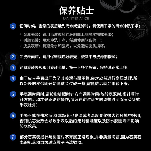 CASIO simple fashionable casual women's watch pointer quartz women's watch LTP-V004GL-9AUDF