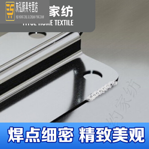 
Shredded Stainless Steel Meat Block Braised Meat Blocks Press Cooker Stone Press Cloth Blocks Pickled Vegetable Meat Blocks Soup Buckets 10Jin [Jin equals 0.5 kg] Thickened Model 12201