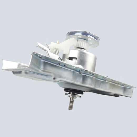科至途洗衣机离合器XQB75/XQB72-ZH1236/M12688/M12588/Z1216总成 原装全新离合器