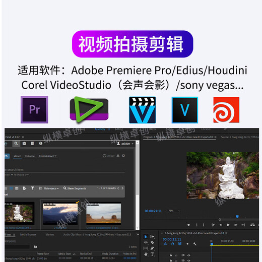 Zongheng Zhuochuang Professional designer graphics workstation 20 core i7 14700/RTX5050 8G video clip 3D modeling rendering indoor drawing assembly desktop computer host machine configuration 2: i7 12700KF+1050Ti 4G