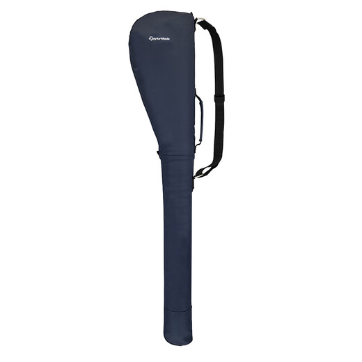Taylormade Taylormay Golf Gul Sack Logo логотип мужская повседневная модная сумка для клуба 2025 Новая модель M13586 Белый все размер