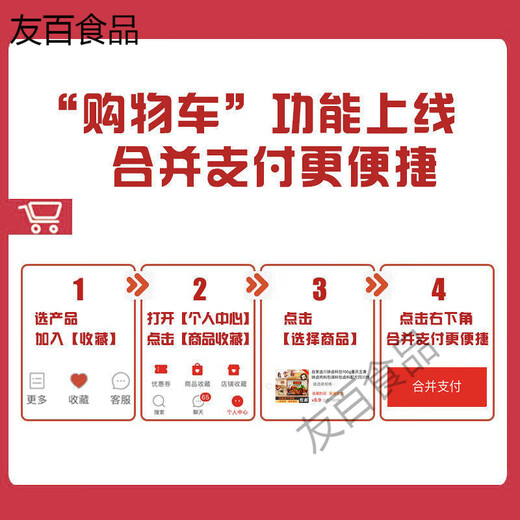 [1421 Menschen gelobt] Unified Qiao Noodle Restaurant getrockneter Nudel-Nudel-Multi-Geschmack alter Chengdu Dandan Nudel Heiße trockene Nudel Schnellfutter-Rezept Guizhou Bohnen Heiße Saucengeschmack Nudel 110 g 6 Kisten (Halbbox)