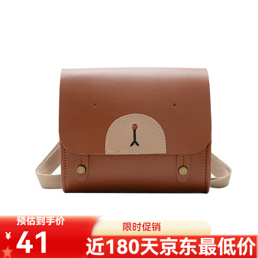 靠森Kaooseen适配9九号电动车V30C宝宝椅挡风板后视镜挂包拓展包 后座包-黑色