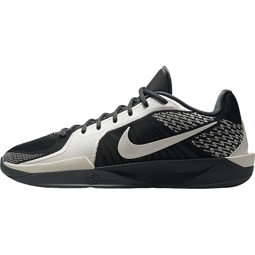 耐克（NIKE）男女鞋 SABRINA 2 EP舒适百搭低帮减震实战篮球鞋FZ1517-801 FZ1517-005 42