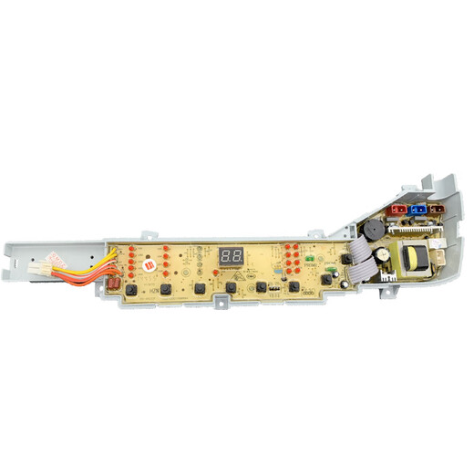 
Suitable for Haier washing machine computer board XQB80-Z12688Z12588XQB75-Z12688H motherboard line version