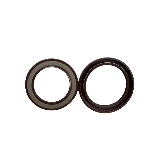 Huilide custom high temperature resistant and high pressure resistant frame oil seal BABSLTBVTCV oil seal oil pump motor 12247