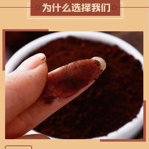Changbaishan Linzhi Bun Pulver Ganoderma lucidum spore pulver verstärkt Ganoderma lucidum spore Wald 250 g 1 Flasche Ganoderma lucidum sporenpulver